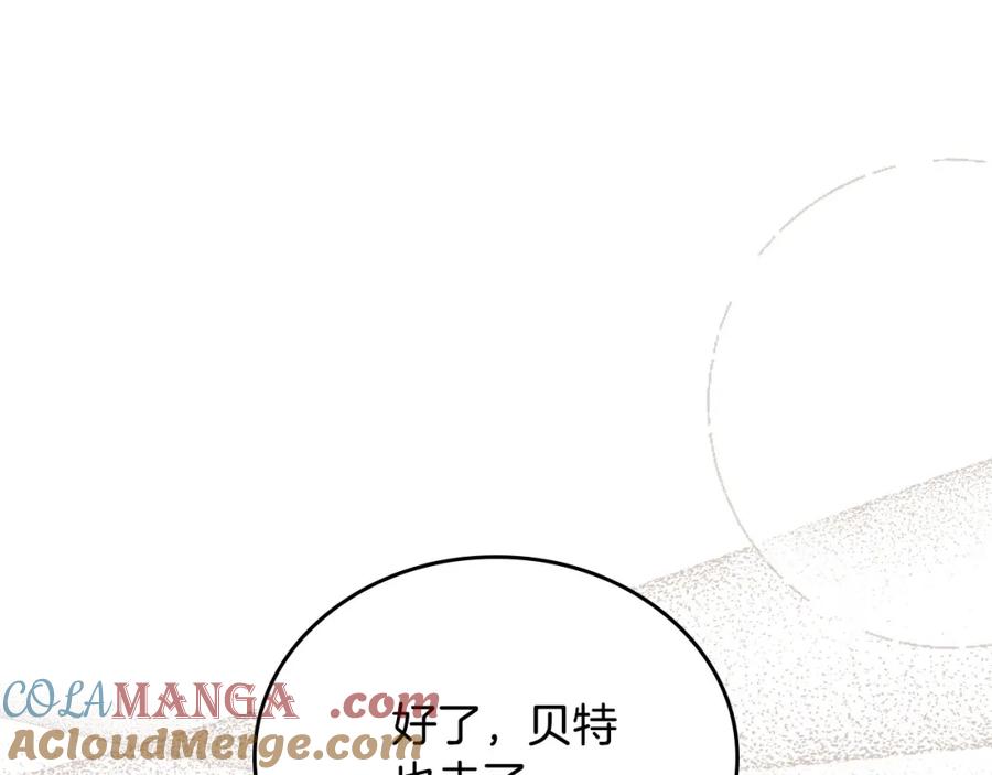 第245页