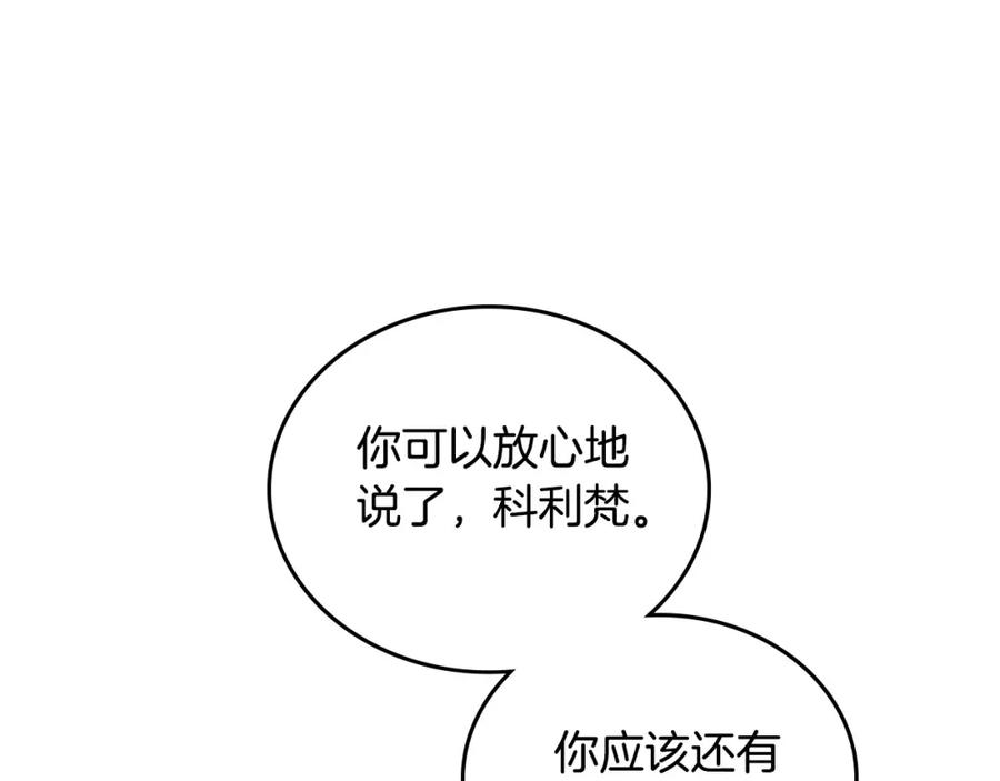 第247页