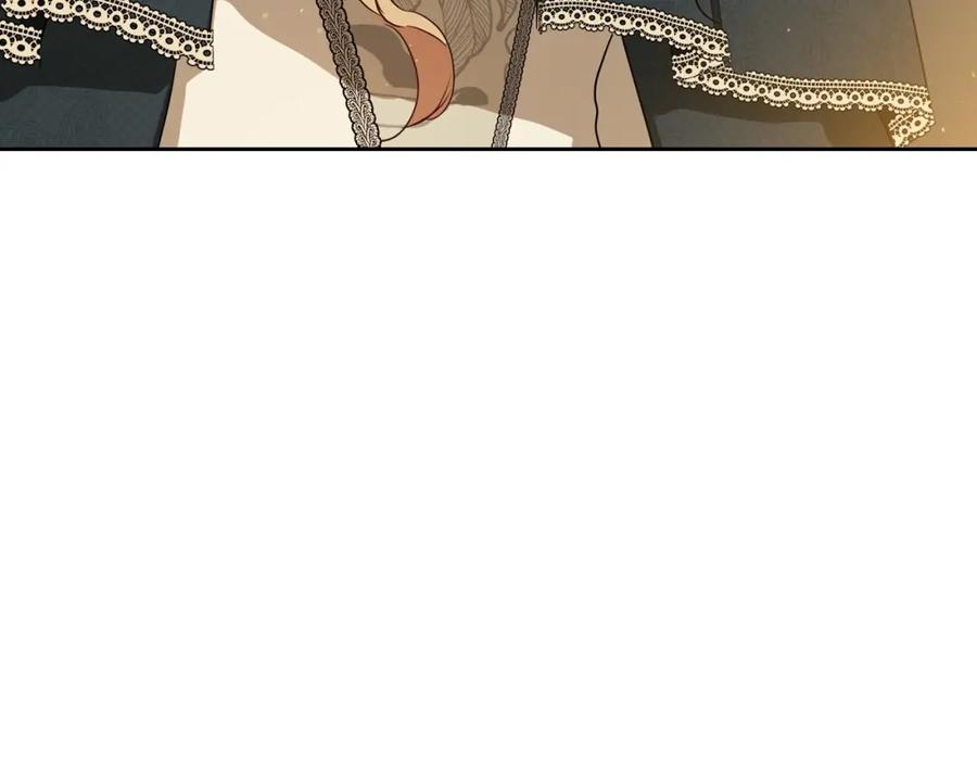 第250页