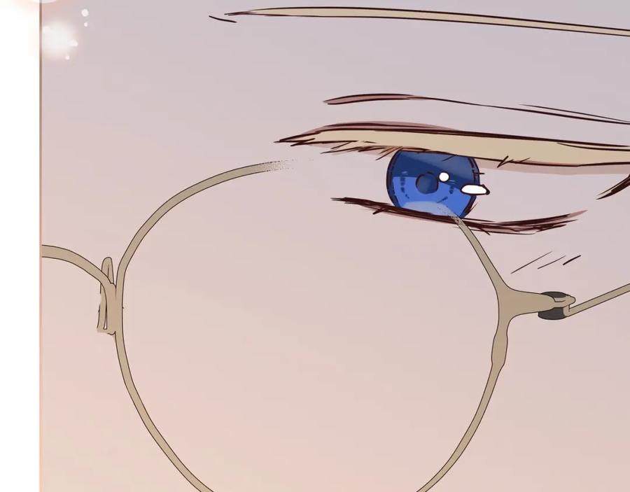第255页