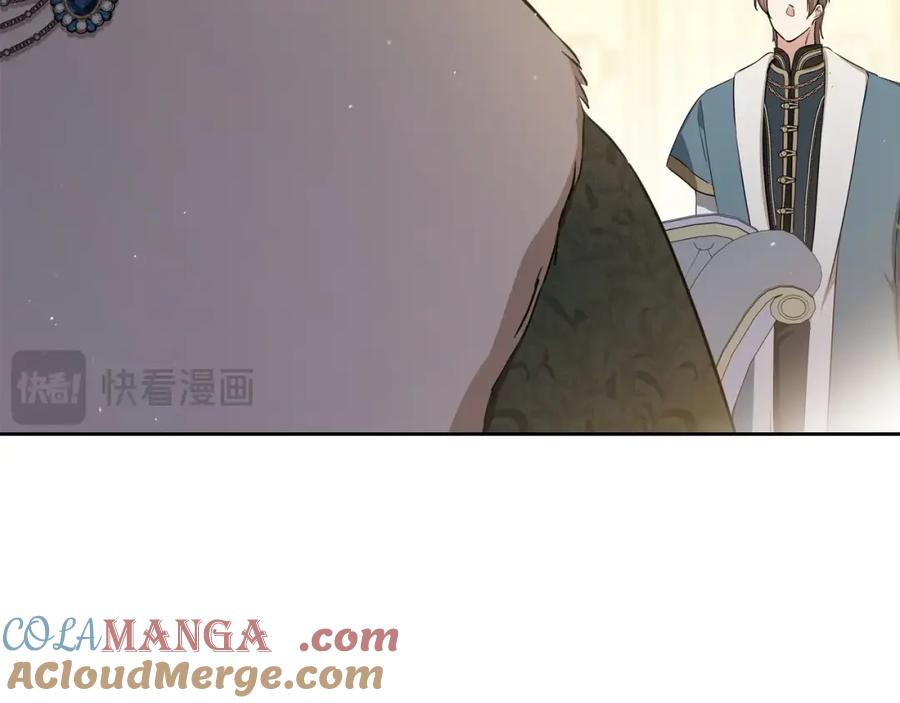 第215页