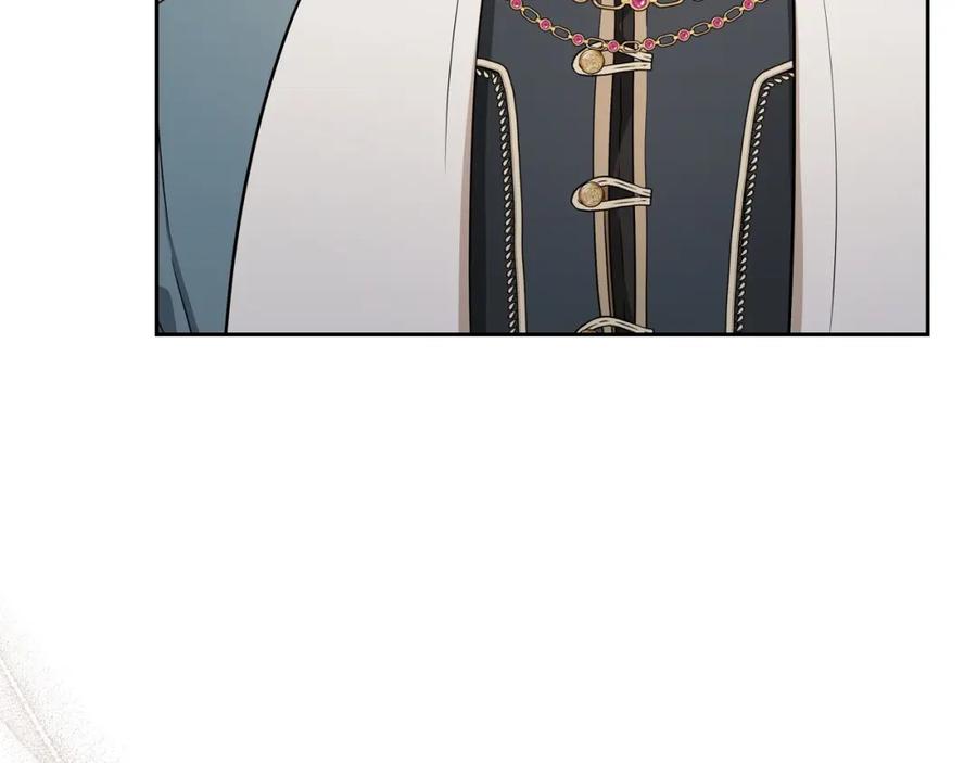 第218页