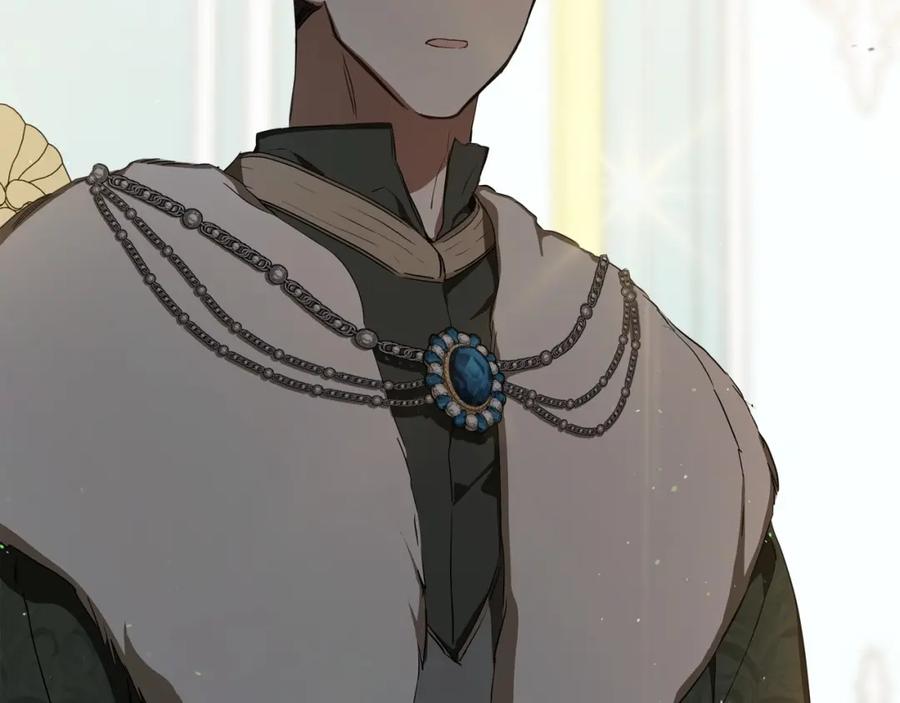 第226页