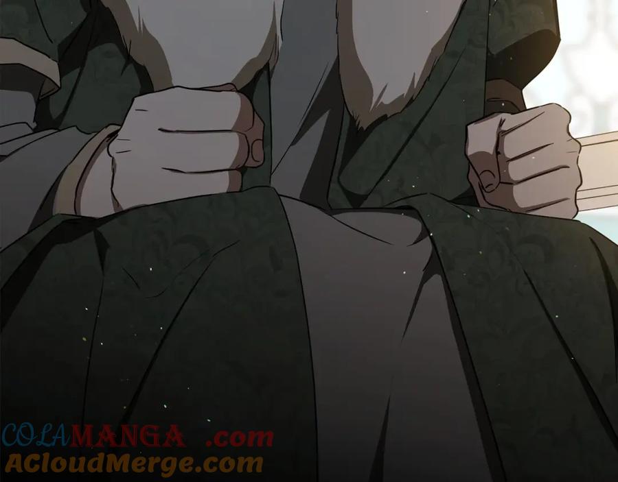第227页