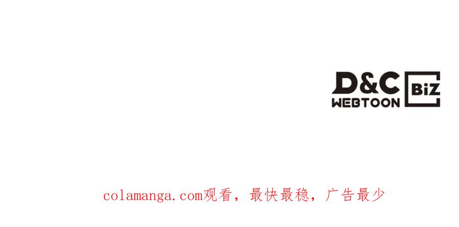第232页