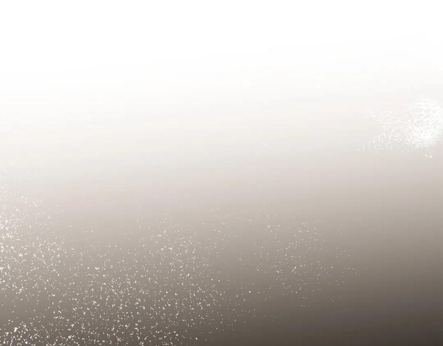 第220页