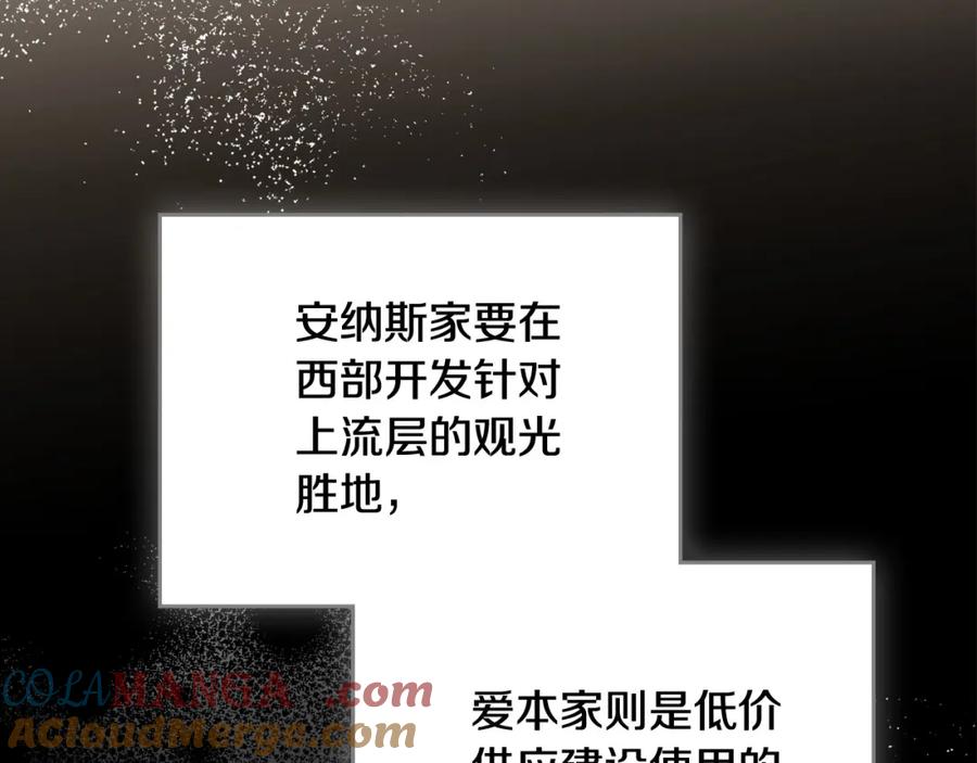 第221页