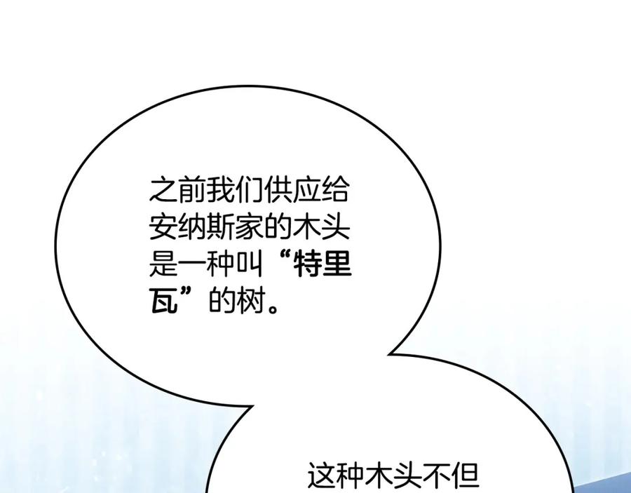 第230页
