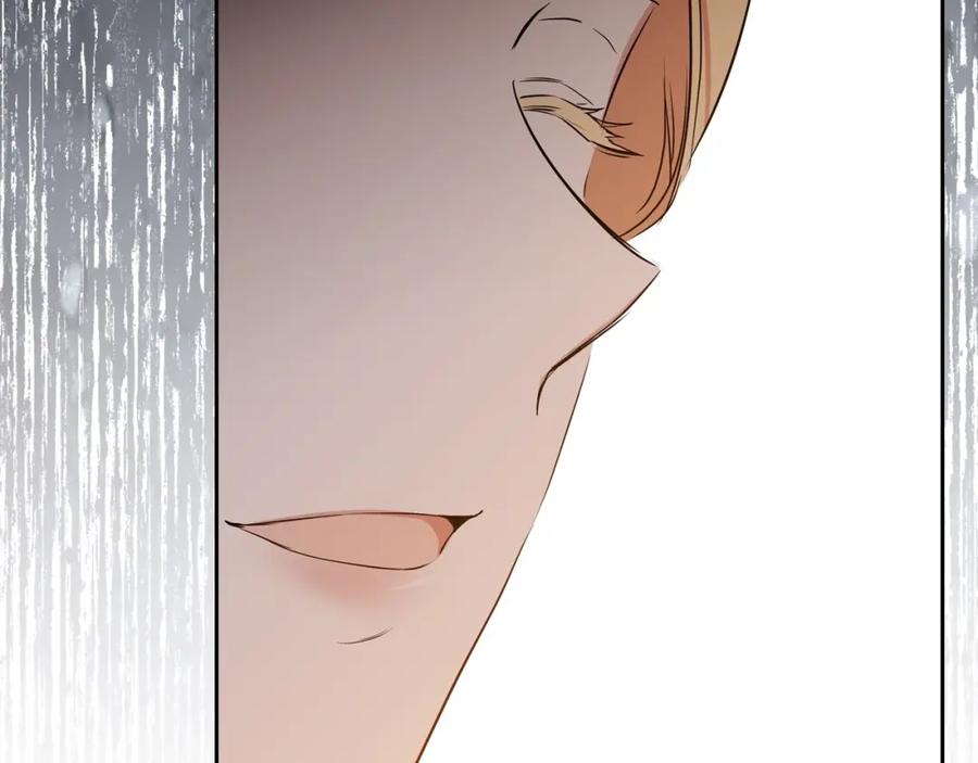 第236页