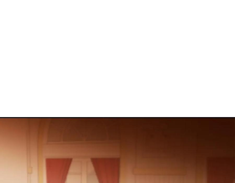 第239页