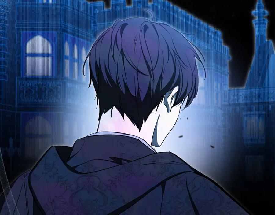 第244页