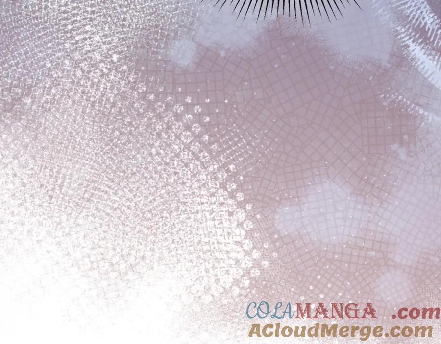 第253页