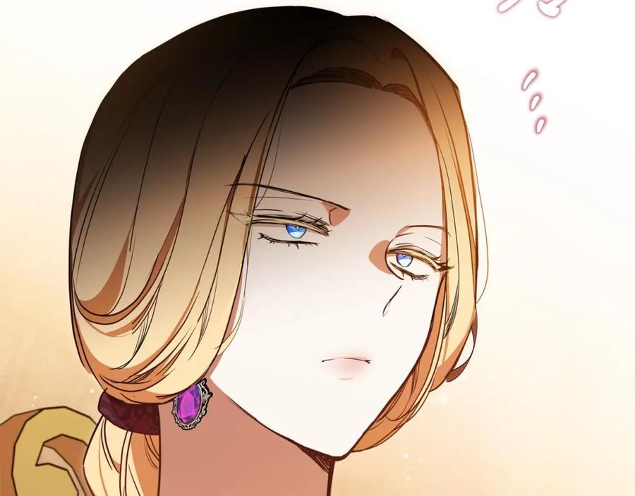 第262页