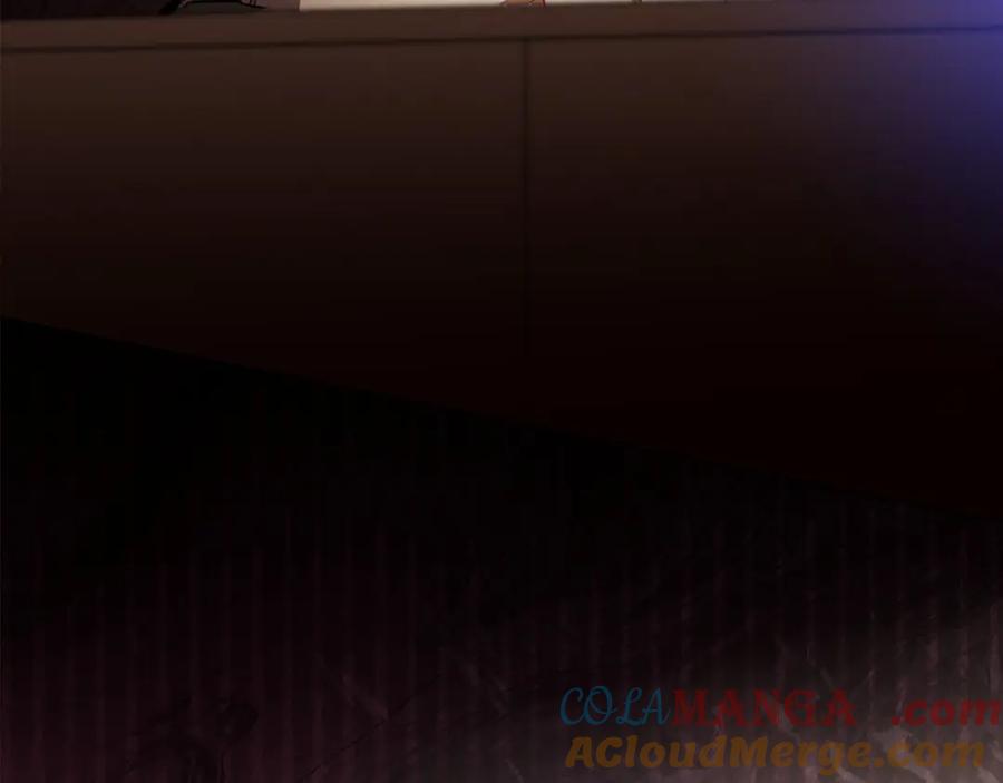 第265页