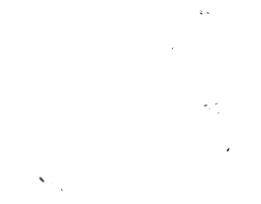 第187页