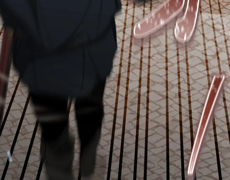 第206页
