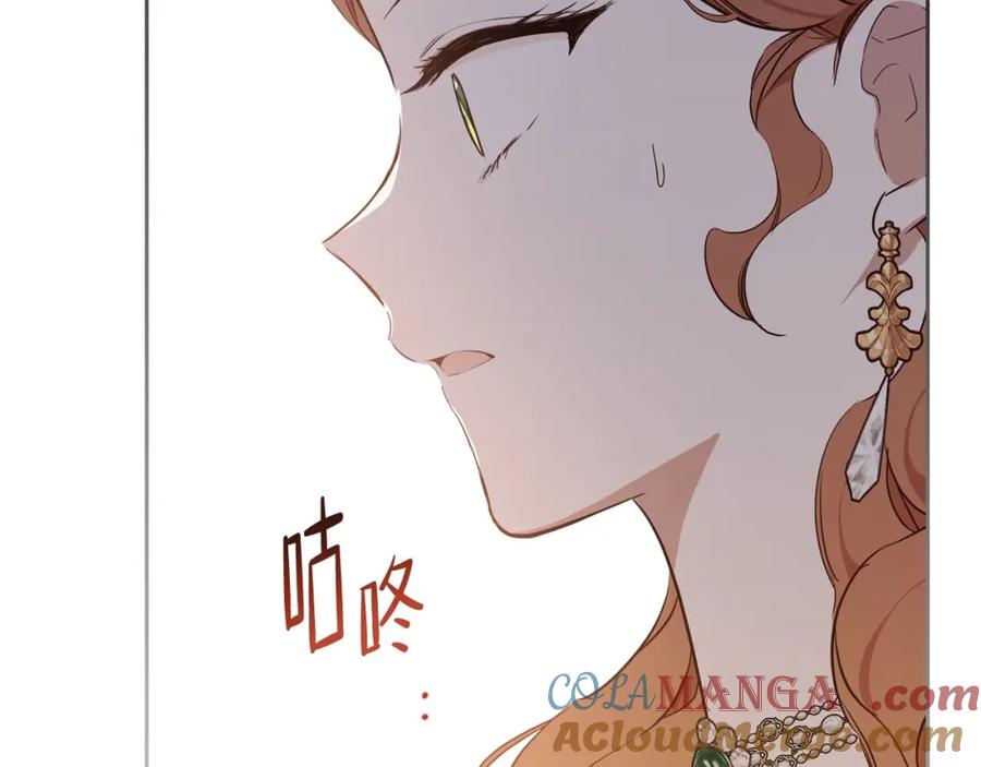 第213页