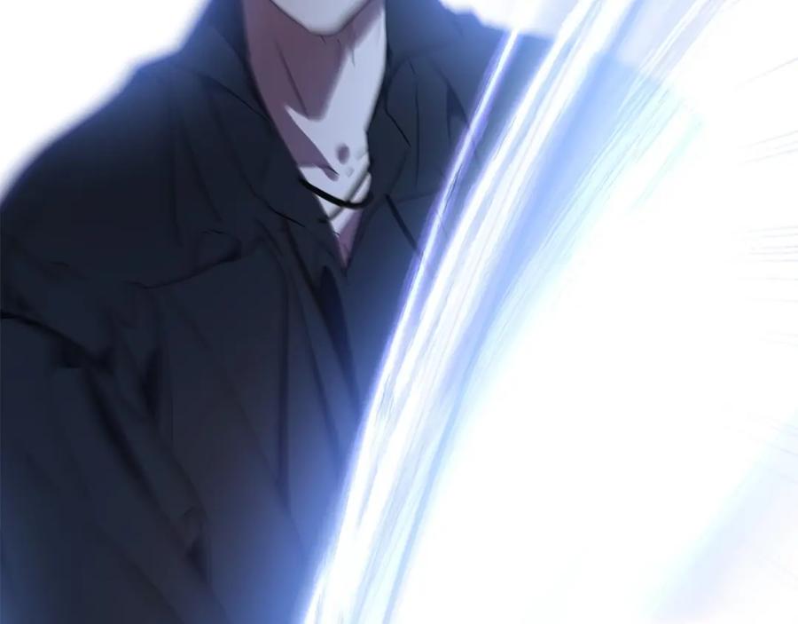 第218页