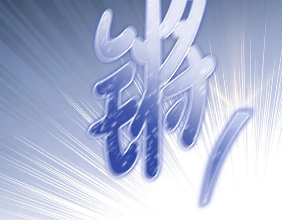 第223页