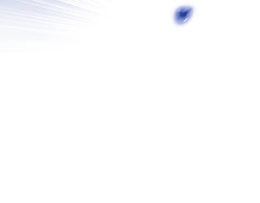 第224页