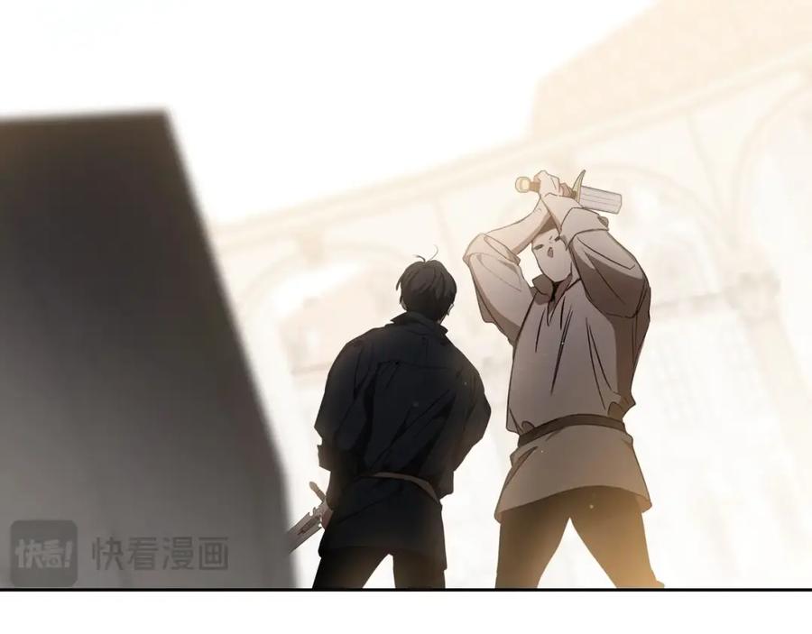 第227页