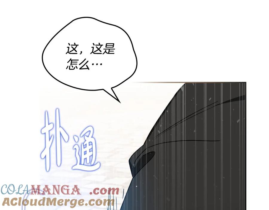 第229页