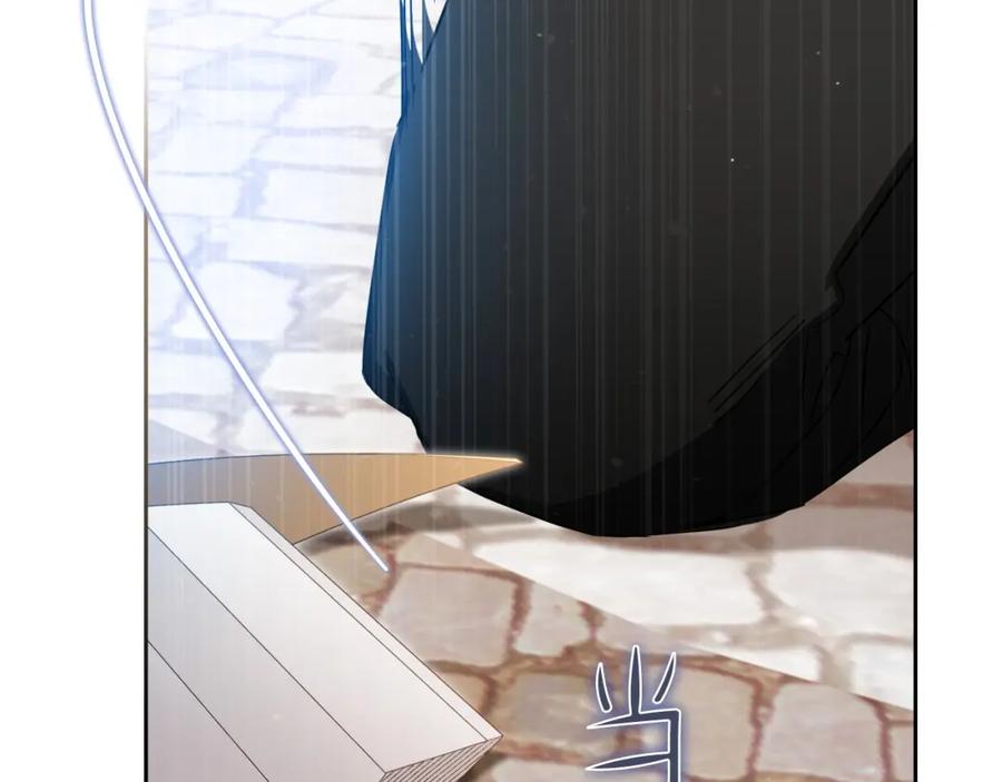 第230页