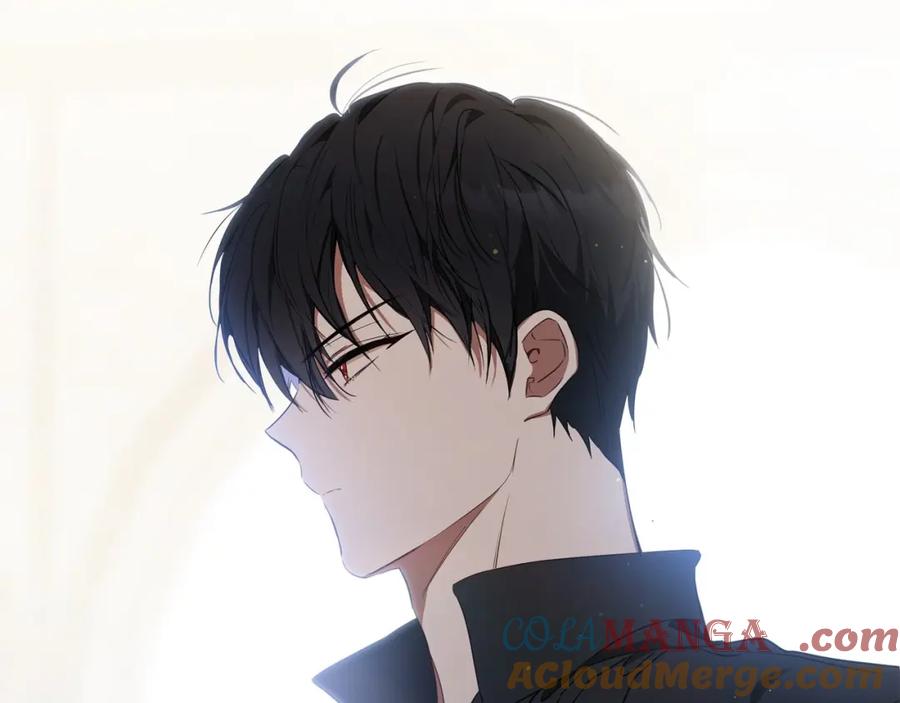 第233页