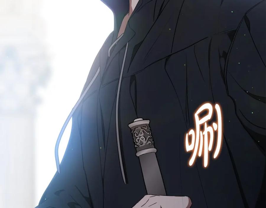 第234页