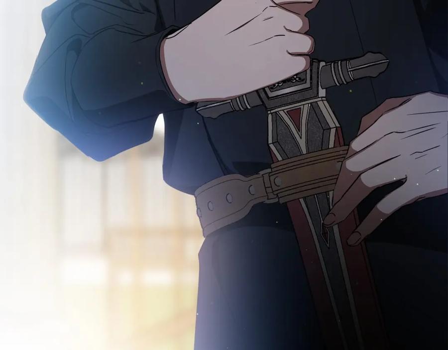第235页