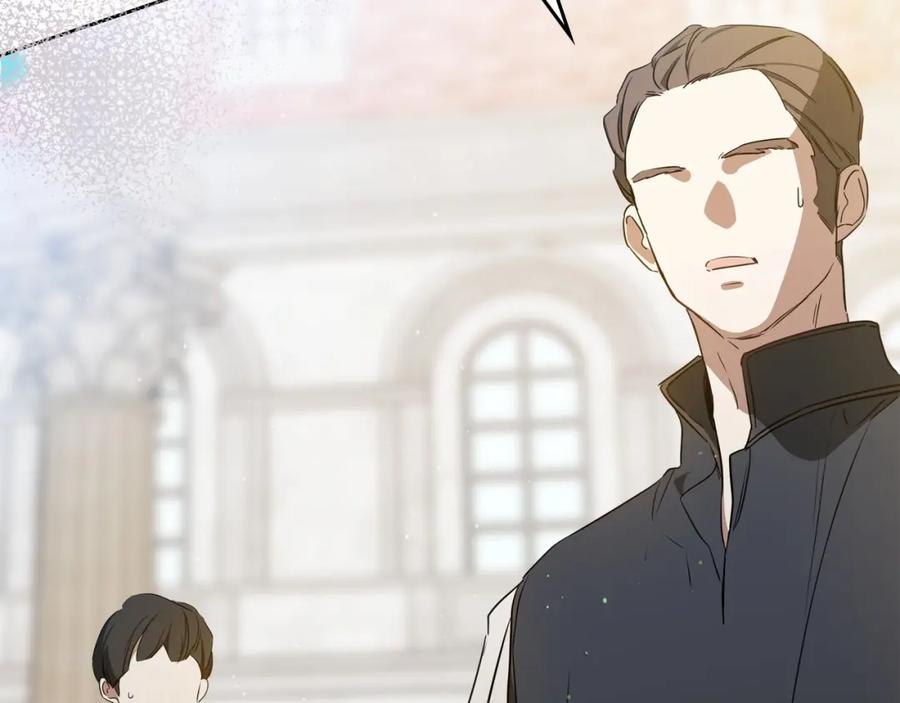 第238页
