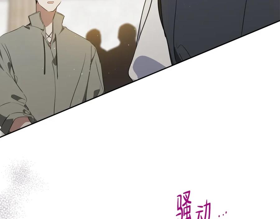 第239页