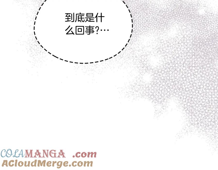 第241页
