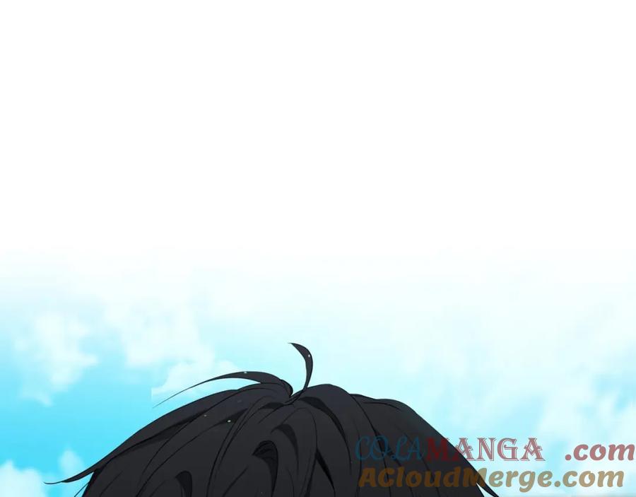 第245页