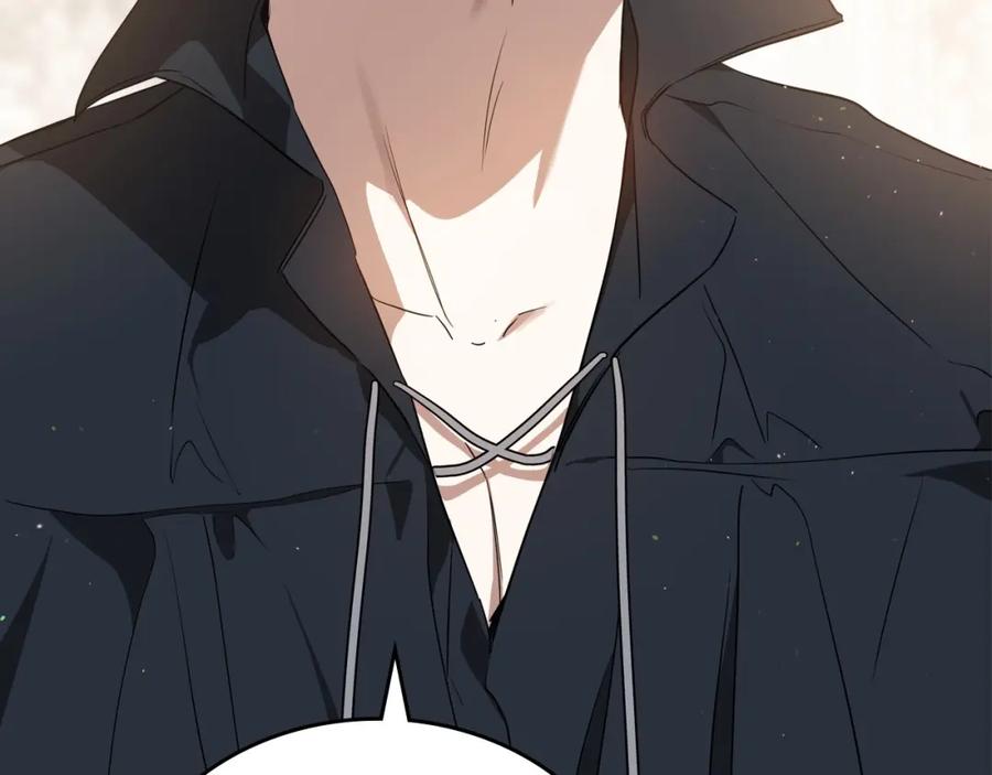 第247页