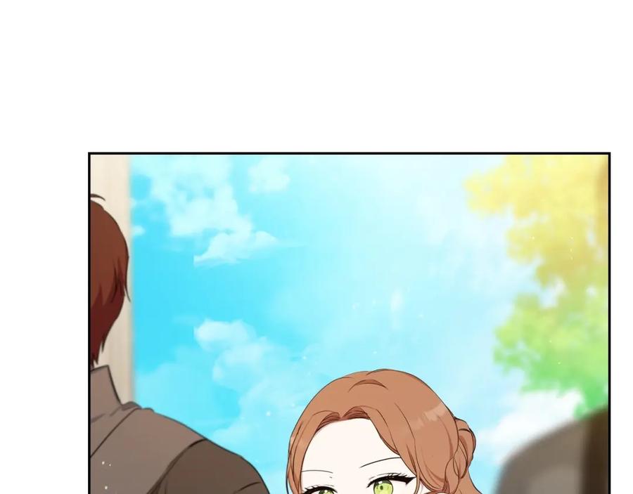 第252页