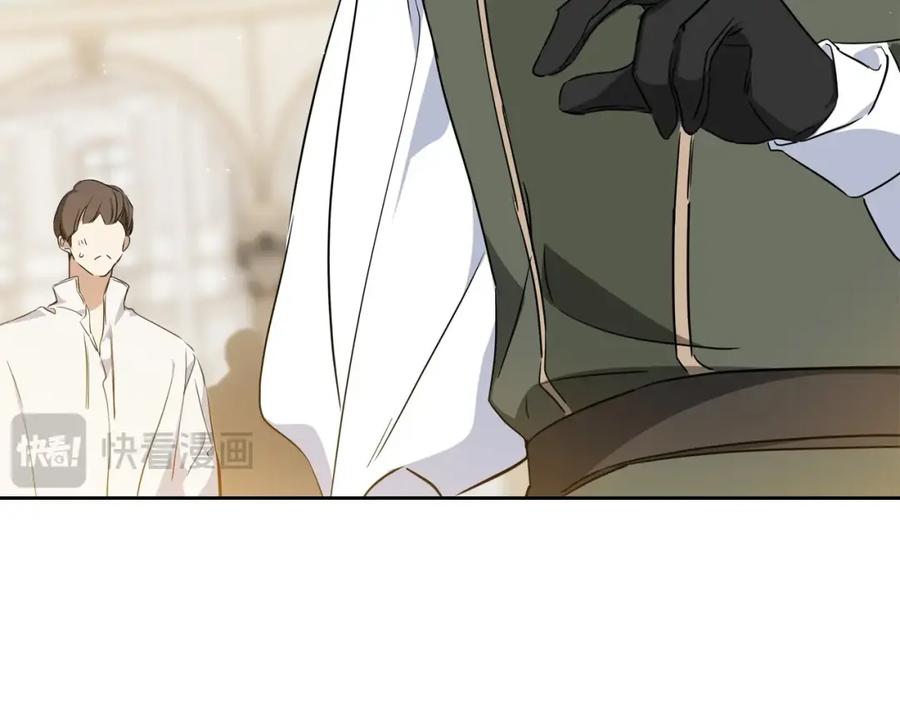 第258页