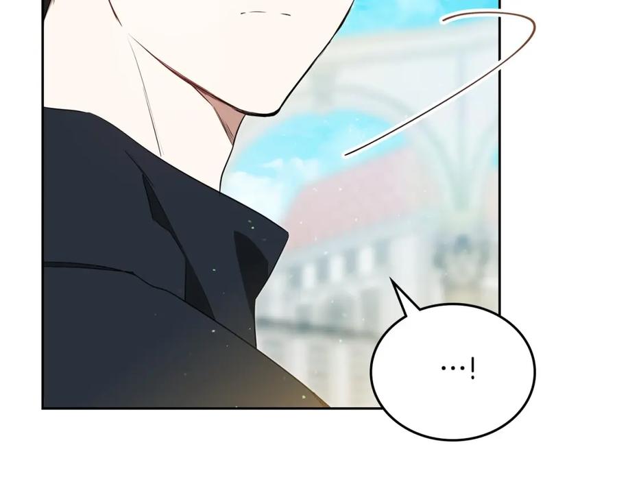 第264页