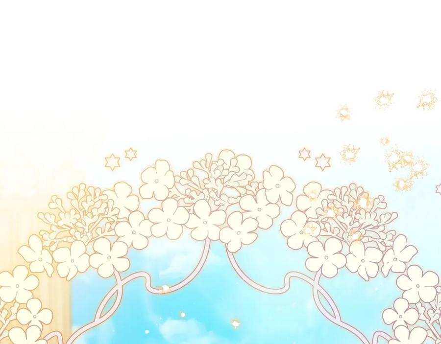第266页