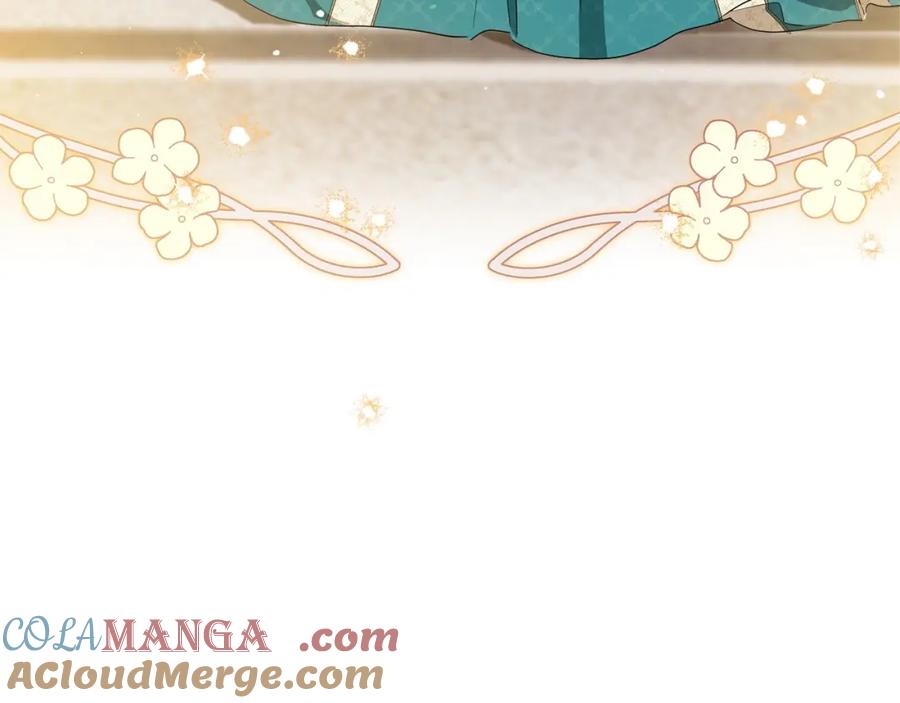 第269页