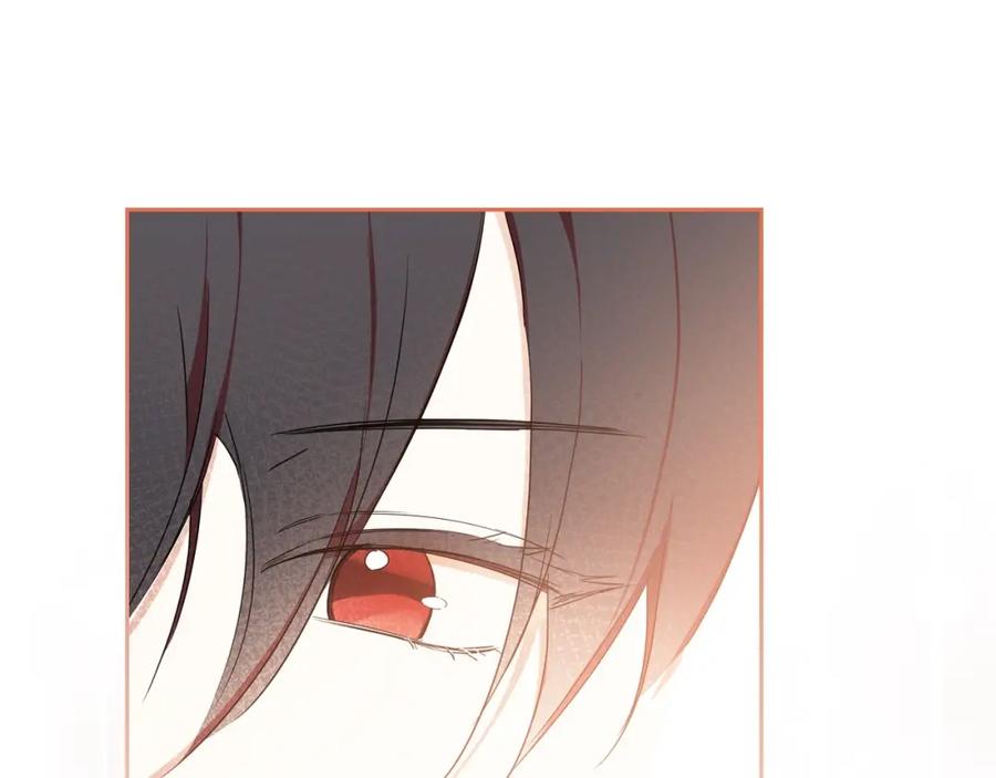 第270页