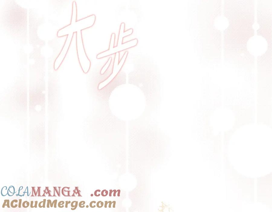 第273页