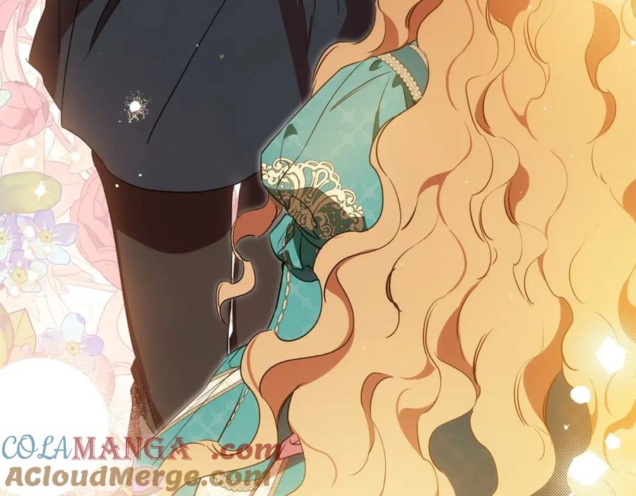第277页