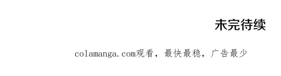 第280页