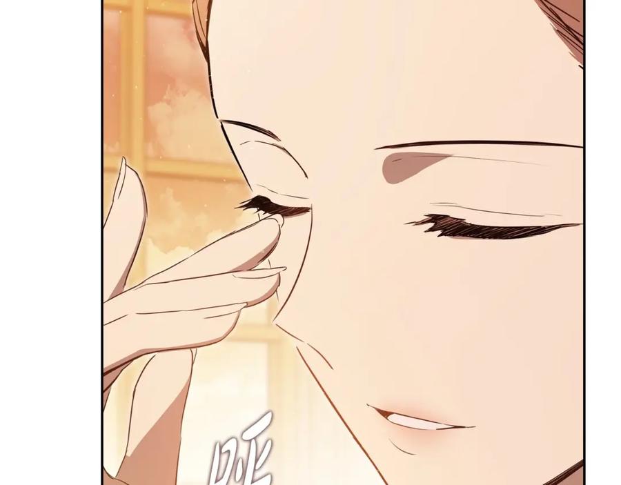 第215页