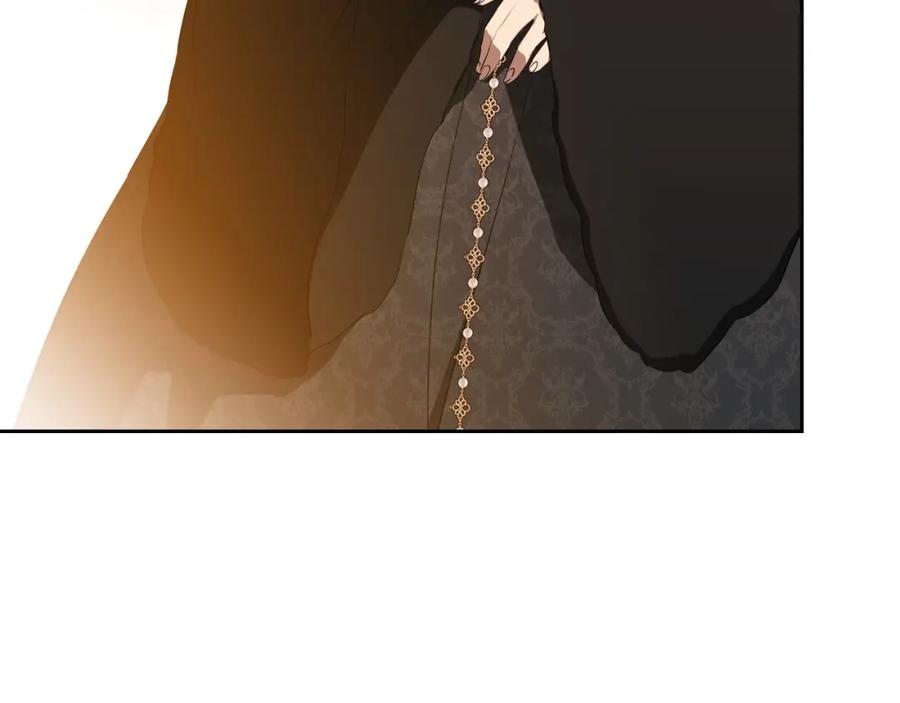 第232页