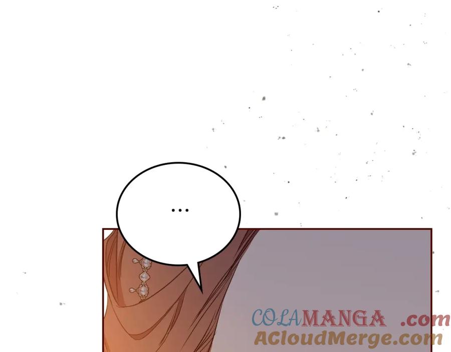 第233页