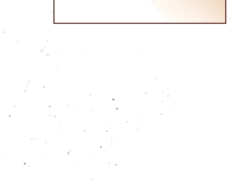 第235页