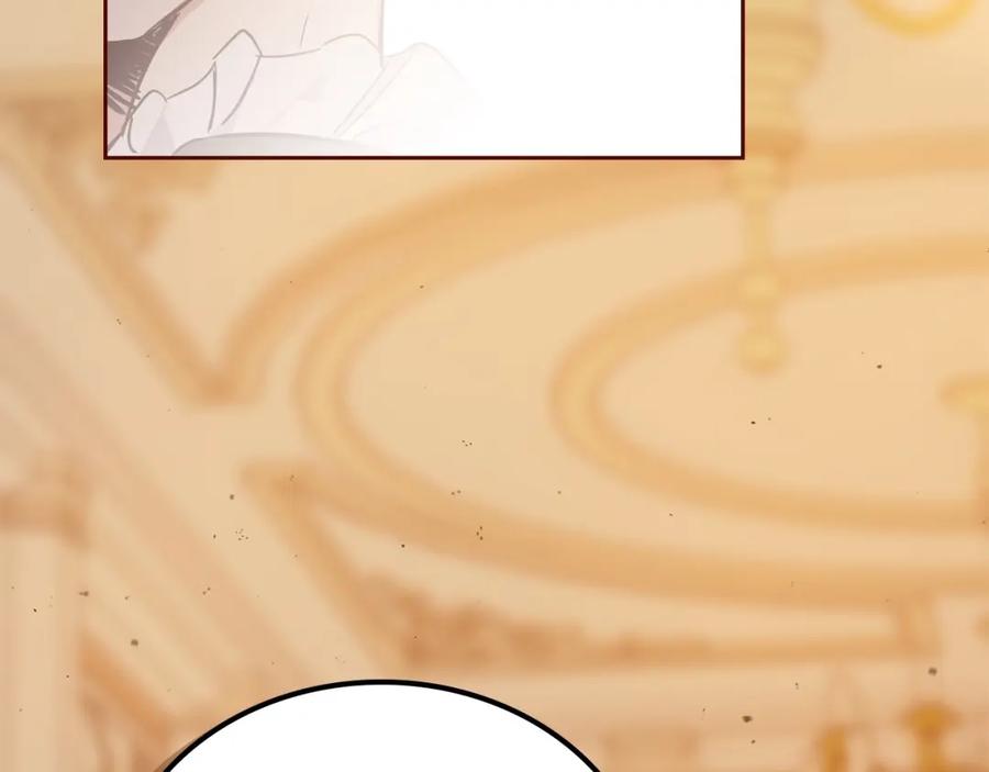 第238页