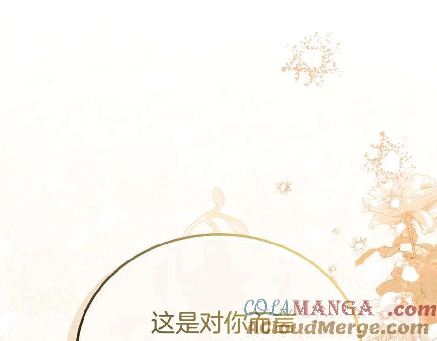 第241页